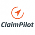 ClaimPilot claimpilot