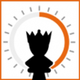 ClaimRuler claimruler