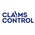 ClaimsControl claimscontrol