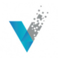 ClaimVantage claimvantage