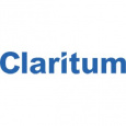 Claritum claritum