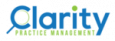 Clarity Practice Management clarity practice management