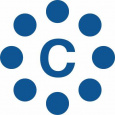 Claritysoft CRM claritysoft crm