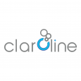 Claroline Connect claroline connect