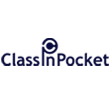 Class In Pocket class in pocket