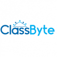 ClassByte classbyte