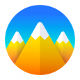 Classcraft classcraft