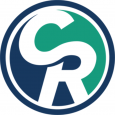 ClassReach classreach