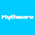 Classroom Management Software classroom management software