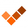 classroombookings classroombookings