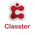 Classter classter