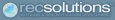 ClassTrack Online classtrack online