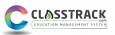 Classtrack classtrack
