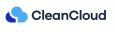 CleanCloud cleancloud