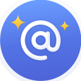 CleanEmail cleanemail
