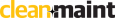 CleanMaint cleanmaint