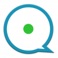 CleanTalk cleantalk