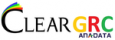 Clear GRC clear grc