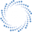 ClearCompany clearcompany