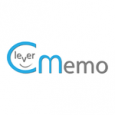 CleverMemo clevermemo