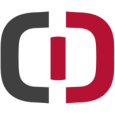 ClicData clicdata