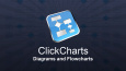 ClickChart clickchart