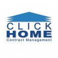 Clickhome clickhome