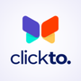 Clickto clickto