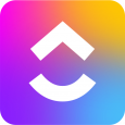 Clickup clickup