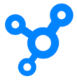 Client Hub client hub