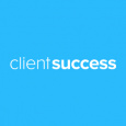Client Success client success