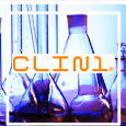 CLIN1 Web Portal clin1 web portal