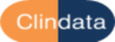 Clindata Cloud clindata cloud
