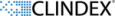 Clindex clindex