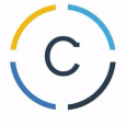 Clinevo CTMS clinevo ctms