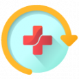 CliniCheck clinicheck