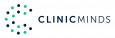Clinicminds clinicminds