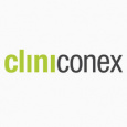 Cliniconex cliniconex
