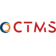 Clinion CTMS clinion ctms