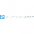 Clinpal clinpal