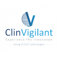 Clinvigilant-CTMS clinvigilant-ctms