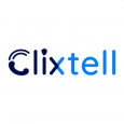 Clixtell clixtell