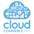 Cloud Commerce Pro cloud commerce pro