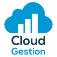 Cloud Gestion cloud gestion