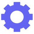 Cloud9 Maintenance cloud9 maintenance