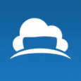 Cloudbeds cloudbeds