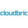Cloudbric cloudbric