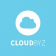 Cloudbyz CTMS cloudbyz ctms