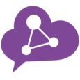 CloudCall cloudcall