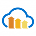 Cloudinary cloudinary